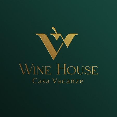 La Casa Nella Vigna Colline Del Vino Apartment Capannori Exterior foto